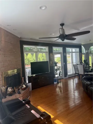 $665,000 | 38 Hemlock Lane, Erwin, NY 14870