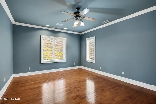 $1,495,000 | 38 Bridlepath Drive, Jackson, TN 38305