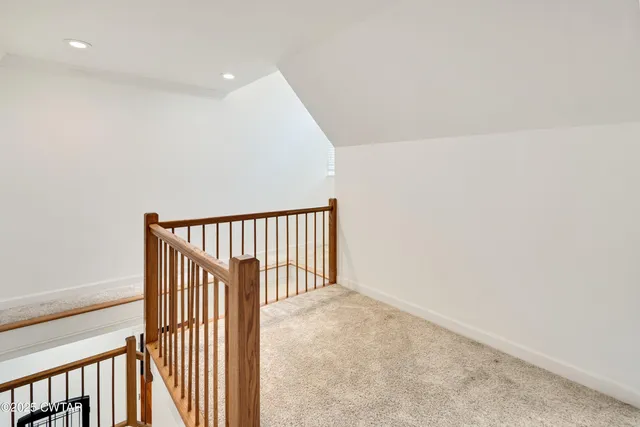 $1,495,000 | 38 Bridlepath Drive, Jackson, TN 38305