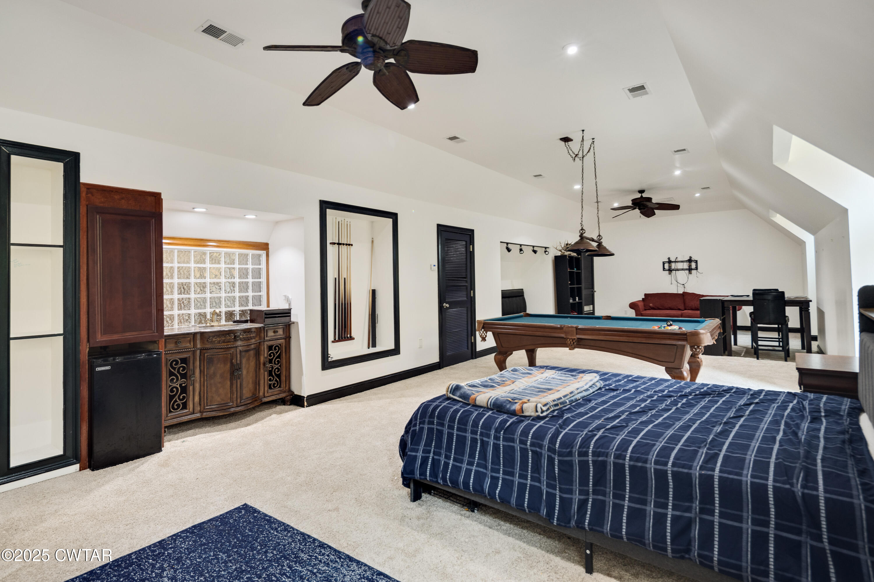 38 Bridlepath Drive Jackson, TN 38305 - Photo 56 of 89 Bedroom