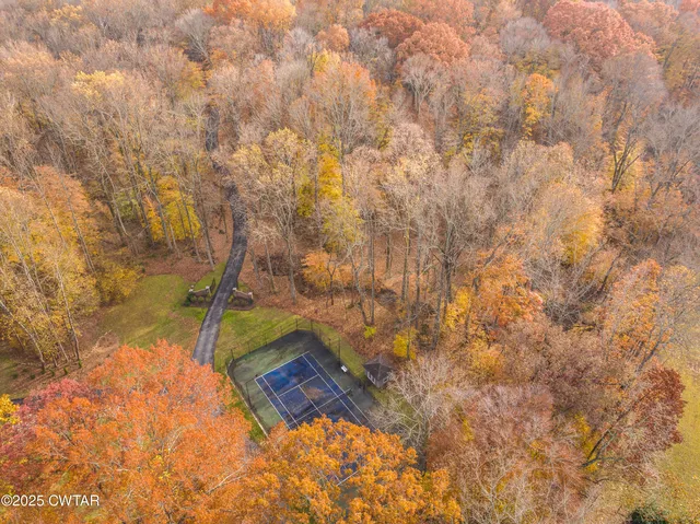 $1,495,000 | 38 Bridlepath Drive, Jackson, TN 38305