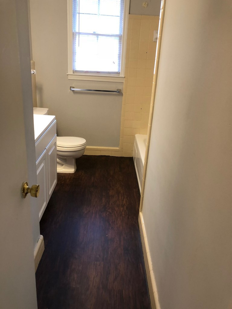 120 Engleside Street, Unit 238 Sumter, SC 29150 - Photo 3 of 13