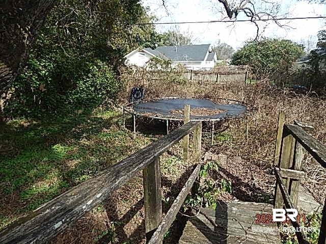 559 Williams Street Mobile, AL 36606 - Photo 17 of 20