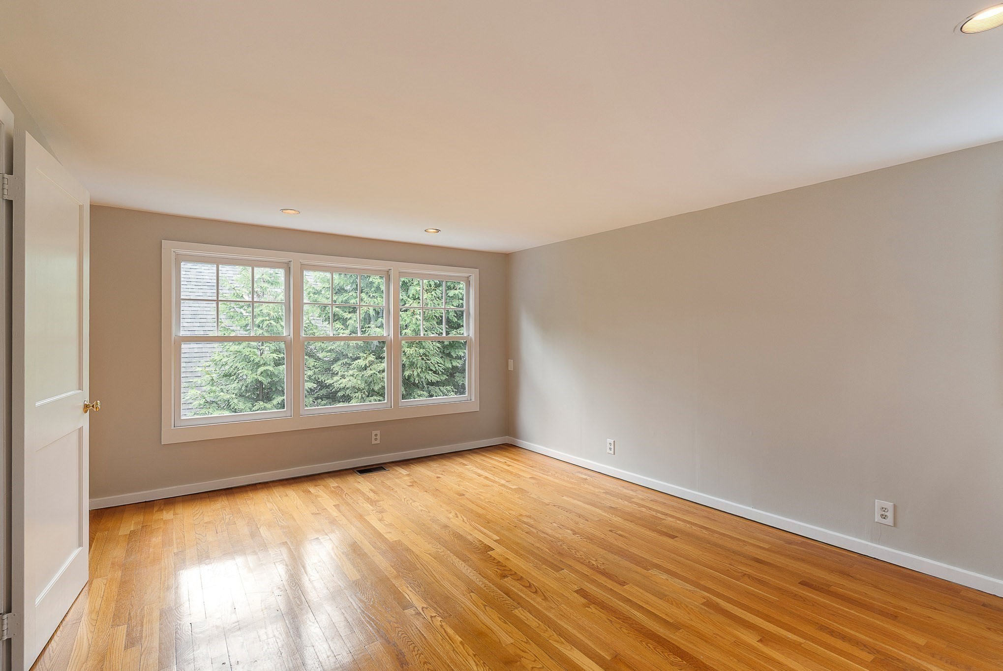 86-88 Grozier Road Cambridge, MA 02138 - Photo 34 of 42 Gallery Image 34