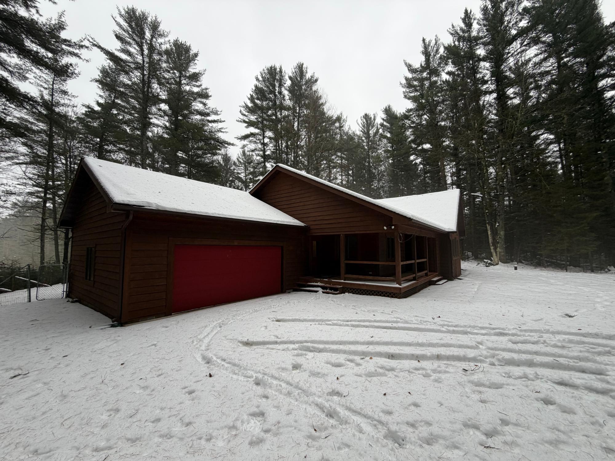 7624 Juve Road St. Germain, WI 54558 - Photo 5 of 45 Gallery Image 5