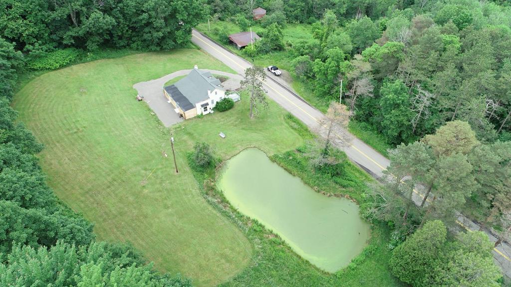 307 King Road Catlin, NY 14812 - Photo 1 of 1 Gallery Image 1