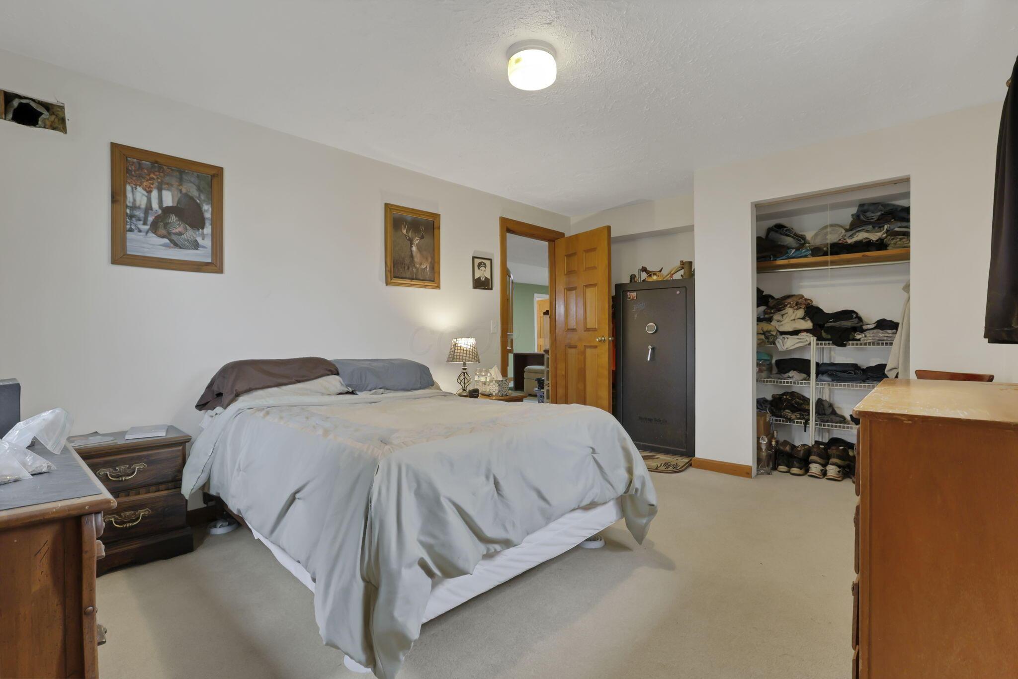 11138 York Road Southwest Baltimore, OH 43105 - Photo 56 of 83 61-web-or-mls-0V3A5070