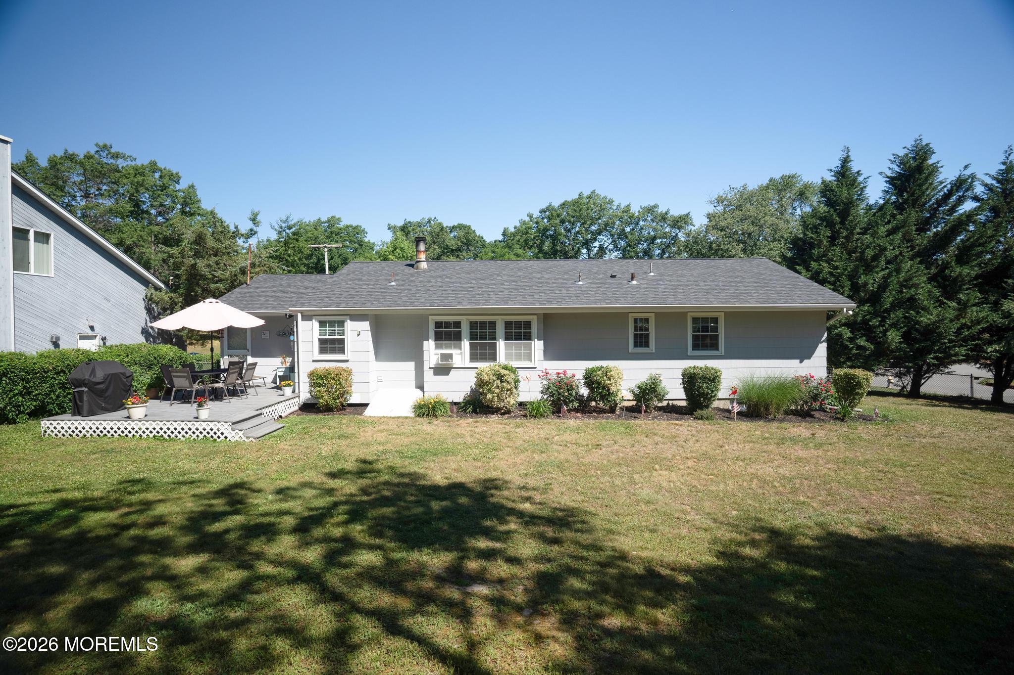 74 Sun Valley Road Toms River, NJ 08755 - Photo 51 of 59 74 Sun Valley Ext) (7)