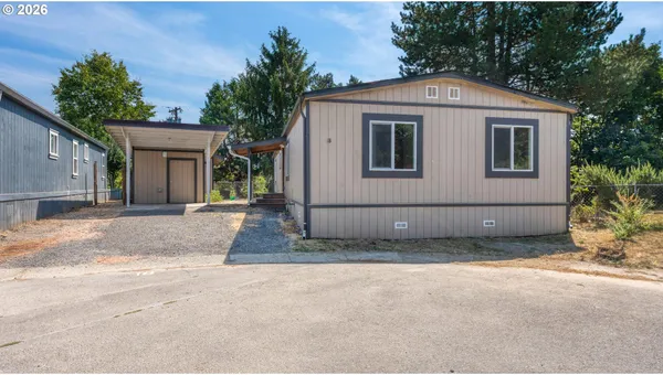 $170,000 | 906 Southwest Alder Street, Unit 18, Dundee, OR 97115