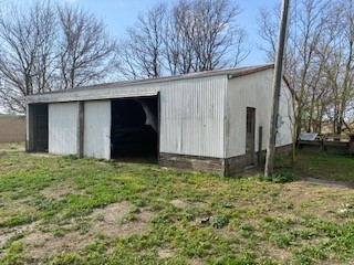 1464 900 East Road Tower Hill, IL 62571 - Photo 6 of 24
