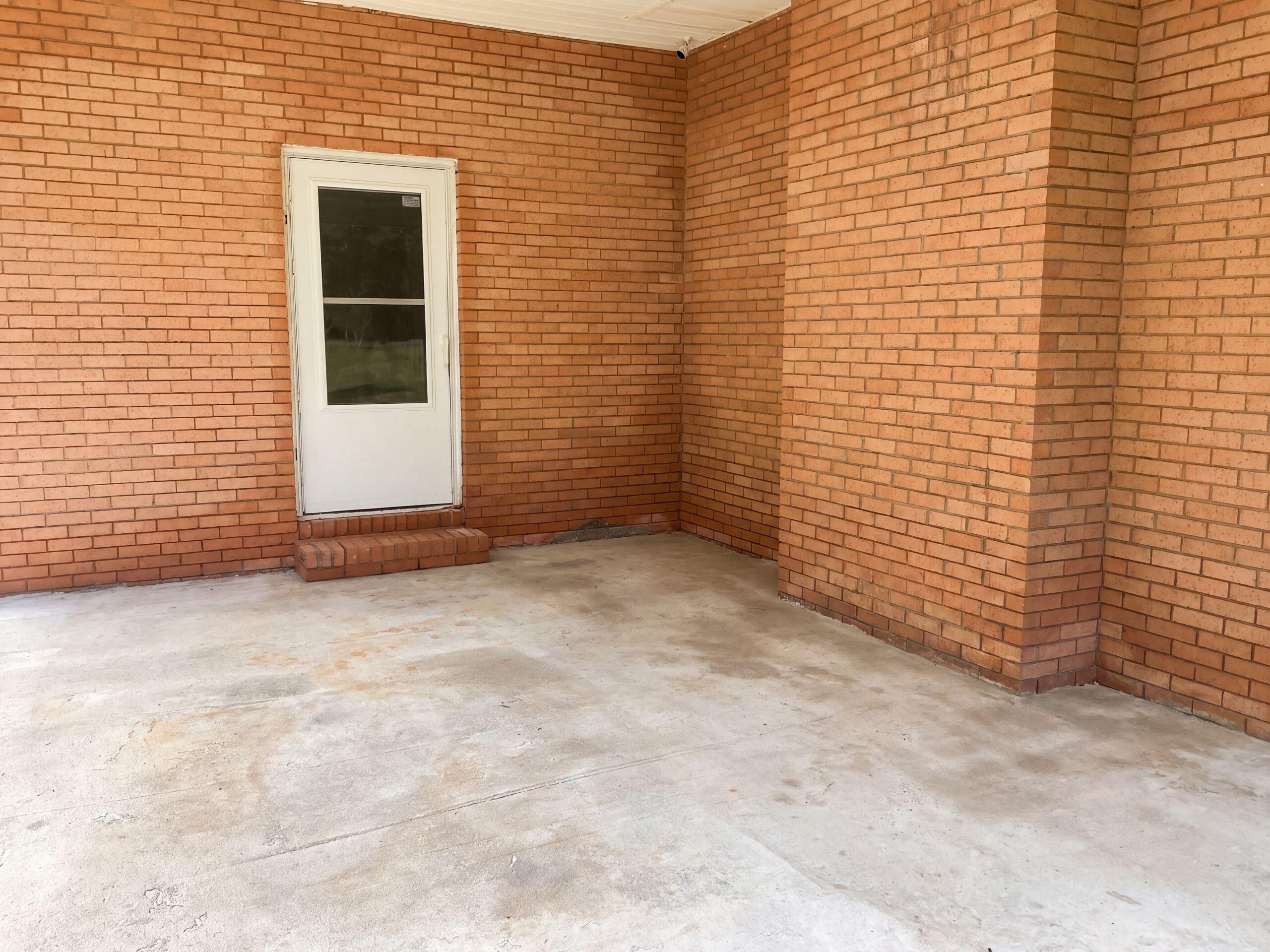 3417 Beulah Road Smoaks, SC 29481 - Photo 36 of 45 listing_35