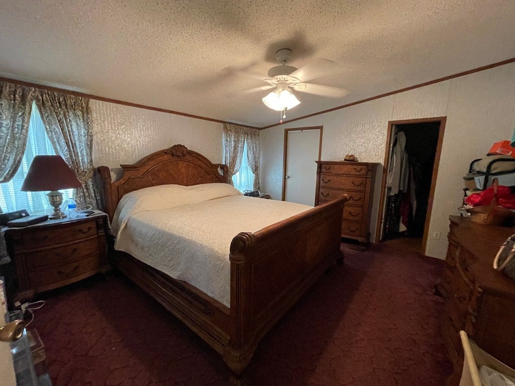4168 Beaver Run Road Valdosta, GA 31601 - Photo 7 of 9 Gallery Image 7