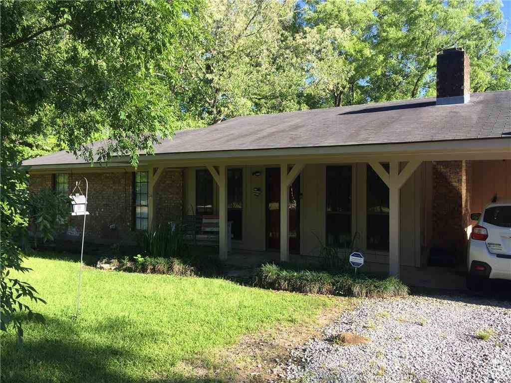 78 Duplissey Road Deville, LA 71328 - Photo 1 of 16 Gallery Image 1
