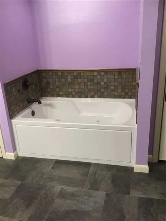 78 Duplissey Road Deville, LA 71328 - Photo 12 of 16 Gallery Image 12