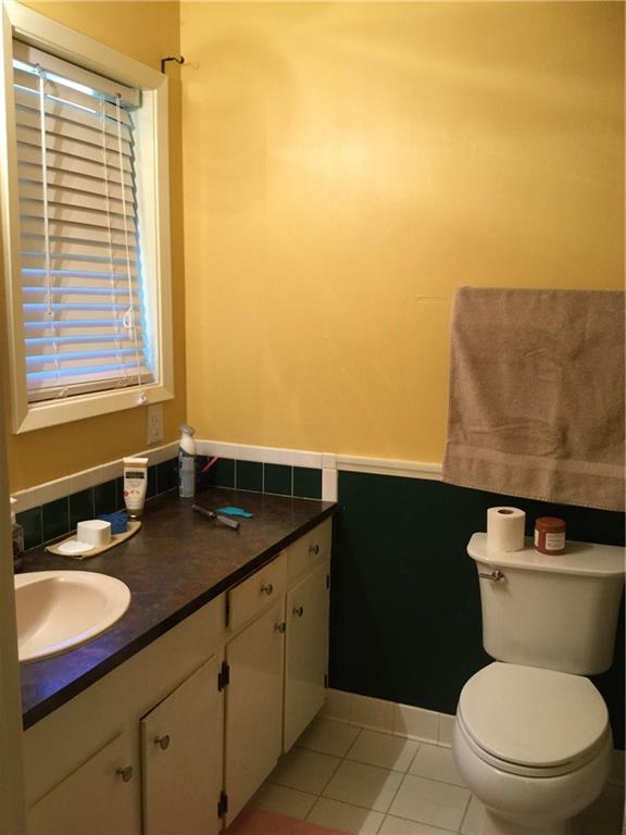 78 Duplissey Road Deville, LA 71328 - Photo 14 of 16 Gallery Image 14