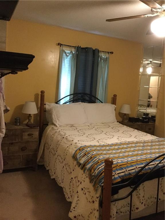 78 Duplissey Road Deville, LA 71328 - Photo 15 of 16 Gallery Image 15