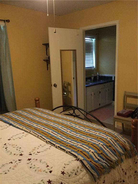 78 Duplissey Road Deville, LA 71328 - Photo 16 of 16 Gallery Image 16
