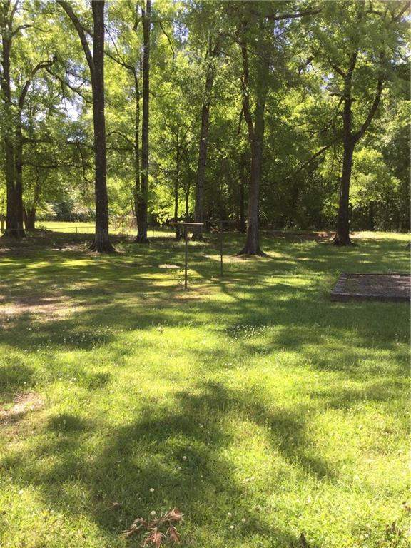 78 Duplissey Road Deville, LA 71328 - Photo 2 of 16 Gallery Image 2