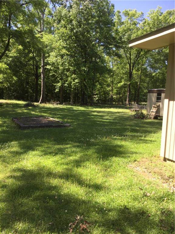 78 Duplissey Road Deville, LA 71328 - Photo 3 of 16 Gallery Image 3