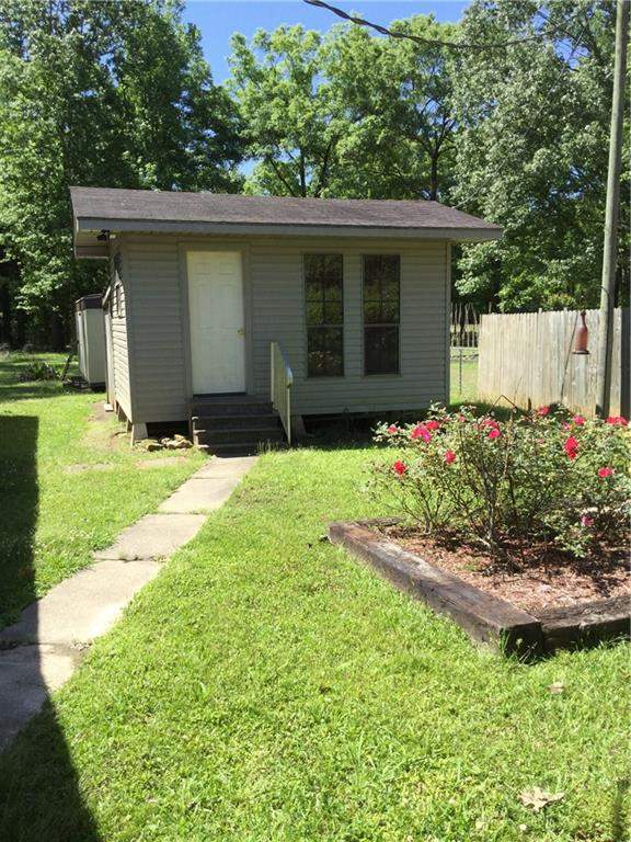 78 Duplissey Road Deville, LA 71328 - Photo 4 of 16 Gallery Image 4