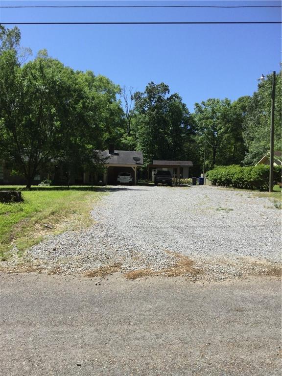 78 Duplissey Road Deville, LA 71328 - Photo 5 of 16 Gallery Image 5