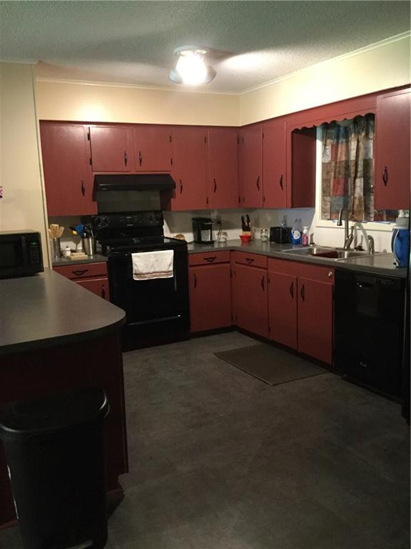 78 Duplissey Road Deville, LA 71328 - Photo 6 of 16 Gallery Image 6