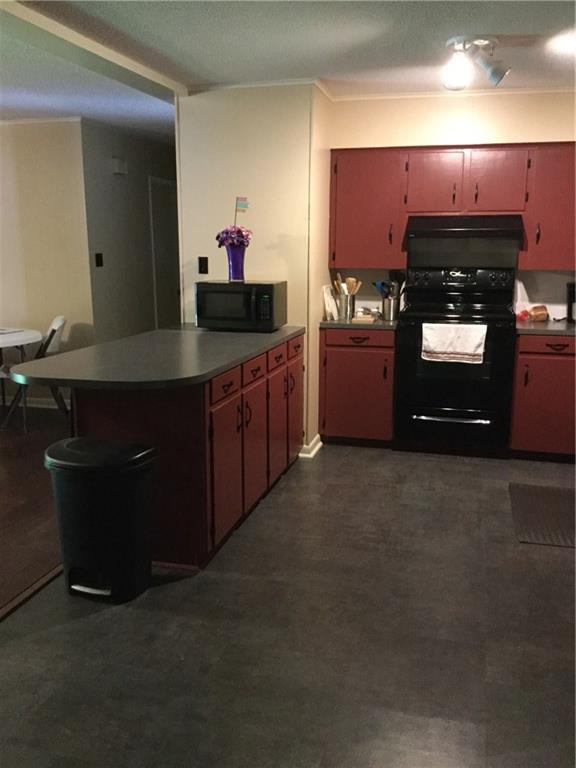 78 Duplissey Road Deville, LA 71328 - Photo 7 of 16 Gallery Image 7
