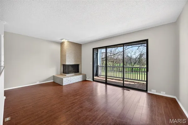 $255,000 | 1013 Fairways Drive, Lake St. Louis, MO 63367