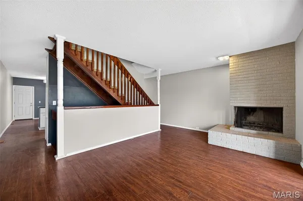 $255,000 | 1013 Fairways Drive, Lake St. Louis, MO 63367
