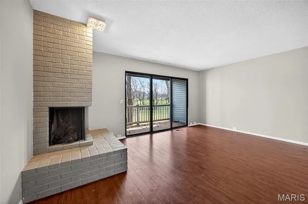 $255,000 | 1013 Fairways Drive, Lake St. Louis, MO 63367