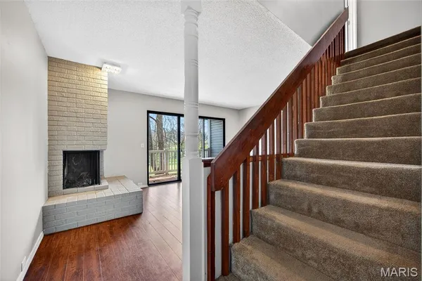 $255,000 | 1013 Fairways Drive, Lake St. Louis, MO 63367