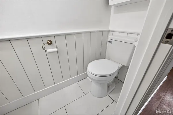 $255,000 | 1013 Fairways Drive, Lake St. Louis, MO 63367