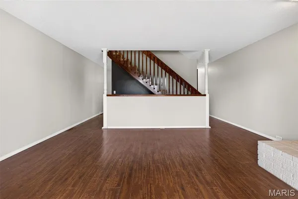 $255,000 | 1013 Fairways Drive, Lake St. Louis, MO 63367