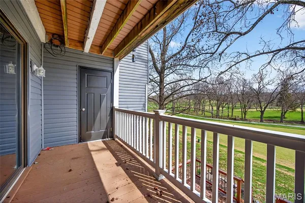 $255,000 | 1013 Fairways Drive, Lake St. Louis, MO 63367