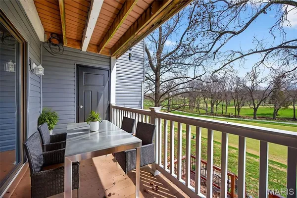 $255,000 | 1013 Fairways Drive, Lake St. Louis, MO 63367