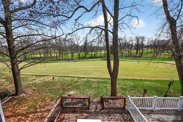 $255,000 | 1013 Fairways Drive, Lake St. Louis, MO 63367