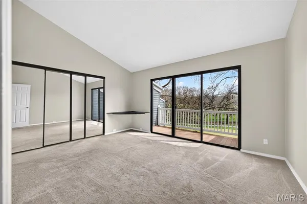 $255,000 | 1013 Fairways Drive, Lake St. Louis, MO 63367