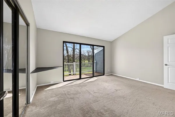 $255,000 | 1013 Fairways Drive, Lake St. Louis, MO 63367