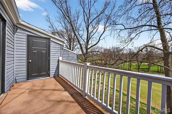 $255,000 | 1013 Fairways Drive, Lake St. Louis, MO 63367