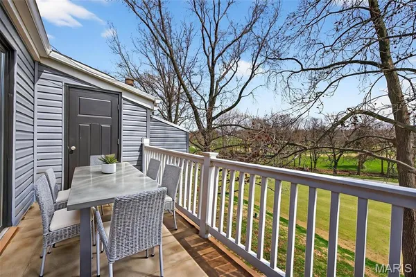 $255,000 | 1013 Fairways Drive, Lake St. Louis, MO 63367