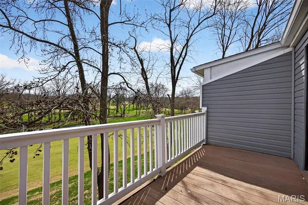 $255,000 | 1013 Fairways Drive, Lake St. Louis, MO 63367