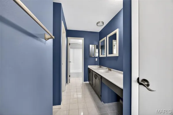 $255,000 | 1013 Fairways Drive, Lake St. Louis, MO 63367