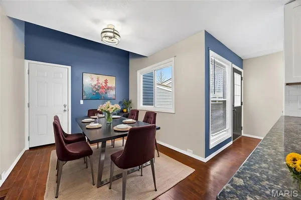 $255,000 | 1013 Fairways Drive, Lake St. Louis, MO 63367