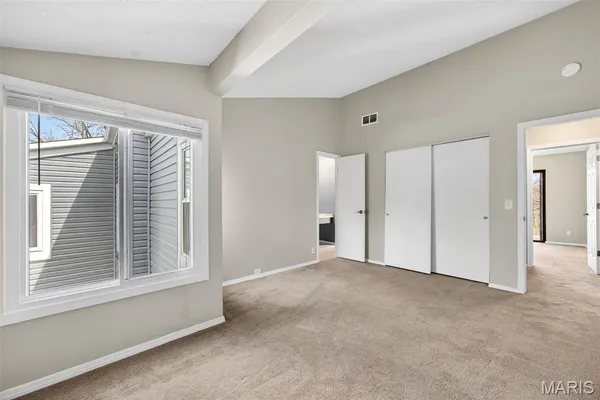 $255,000 | 1013 Fairways Drive, Lake St. Louis, MO 63367