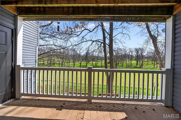 $255,000 | 1013 Fairways Drive, Lake St. Louis, MO 63367