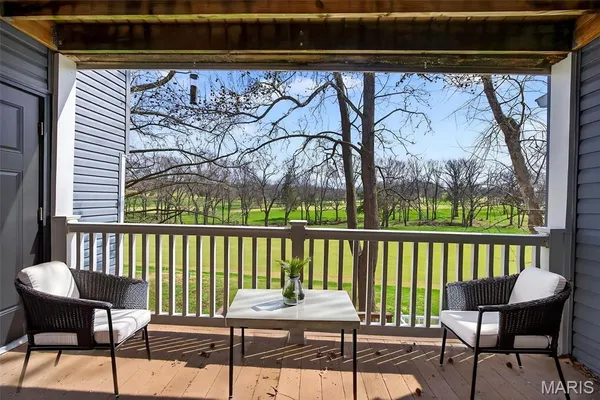 $255,000 | 1013 Fairways Drive, Lake St. Louis, MO 63367