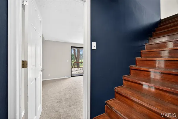 $255,000 | 1013 Fairways Drive, Lake St. Louis, MO 63367