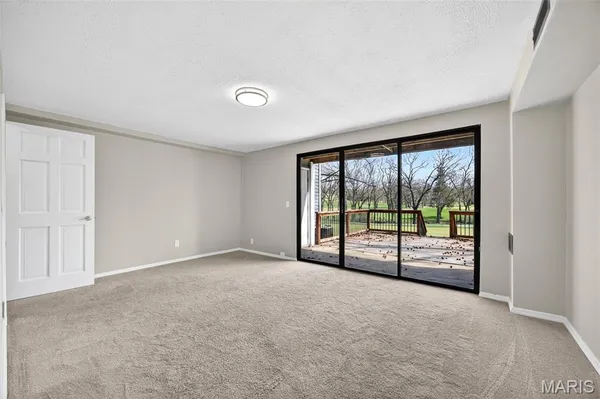 $255,000 | 1013 Fairways Drive, Lake St. Louis, MO 63367
