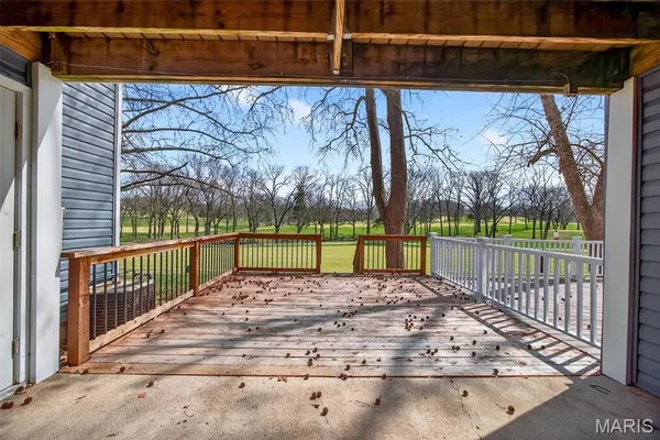 $255,000 | 1013 Fairways Drive, Lake St. Louis, MO 63367