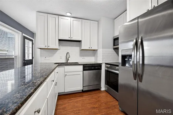 $255,000 | 1013 Fairways Drive, Lake St. Louis, MO 63367